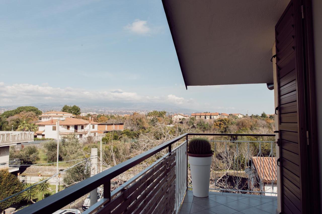 La Punta Hotel ซานโจวานี ลาปุนตา ภายนอก รูปภาพ